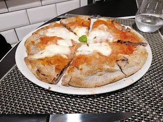 Da Ninni Ristorante Pizzeria Gourmet