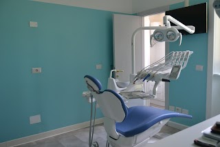 Dentista Milano Corvetto Dental Day