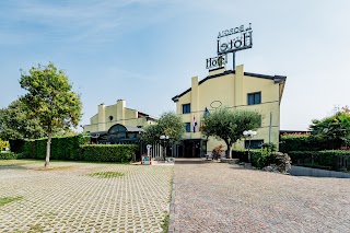 Hotel Lucrezia Borgia