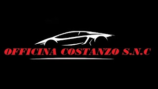 Officina Costanzo Snc