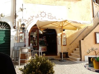 Bar al Porto S.N.C