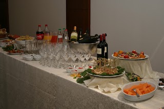 Da Gigi Banqueting Catering