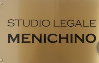 Studio Legale Avvocato Giovanna Menichino