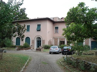 Villa Ulivi