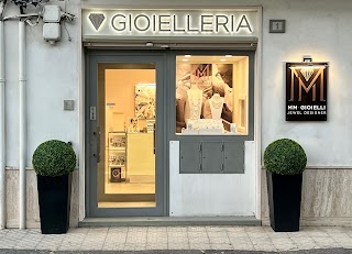 Gioielleria MM GIOIELLI