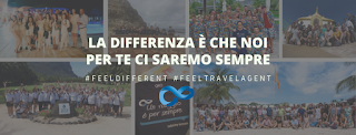 Geo Travel Network