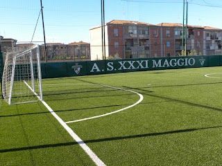 SCUOLA CALCIO CATANIA NUOVA