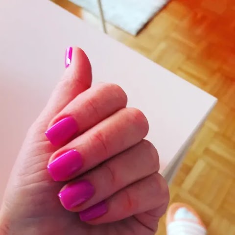 Emilia Nail Centro