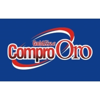 Compro Oro Gold Line