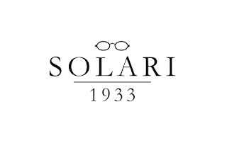 SOLARI 1933