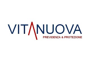 VitaNuova Bergamo - Partner Eurovita Assicurazioni