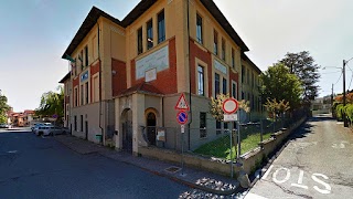 Scuola Primaria "L. Borione"