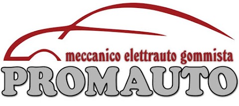 Promauto