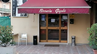 Birreria Gigolò