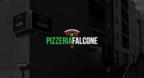 Pizzeria Falcone