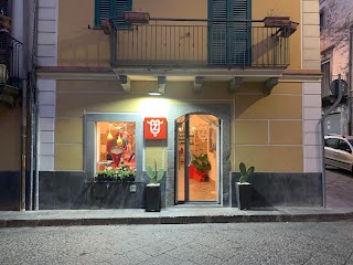 Macelleria U Zuppittu dei Fratelli Capizzi