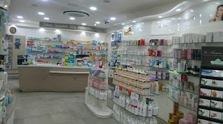 Farmacia Maria SS. di Casaluce