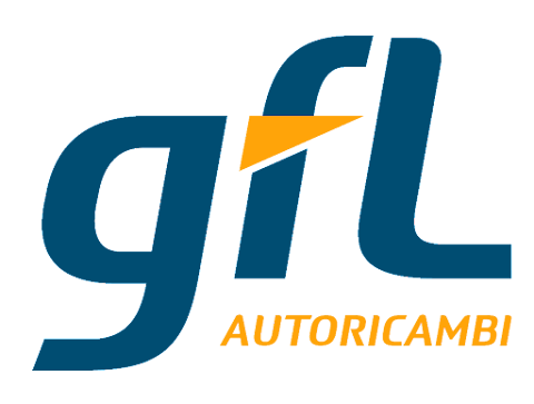 G.F.L. Autoricambi srl