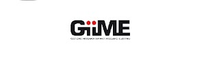 GIIME Srl