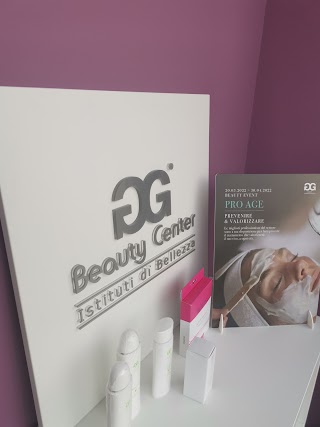 2G Beauty Center Valeria Estetica E Benessere