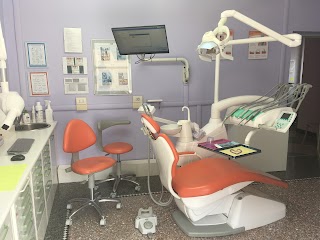 Dental One Varazze