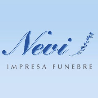 Impresa Funebre Nevi