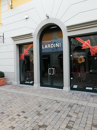 Lardini