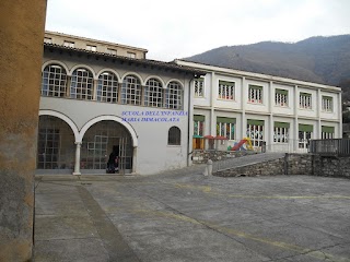 Scuola dell'Infanzia Maria Immacolata