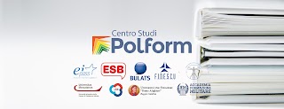 Centro Studi Polform srls Istruzione Formazione