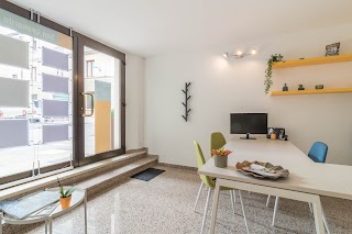 Studio San Leonardo Immobiliare