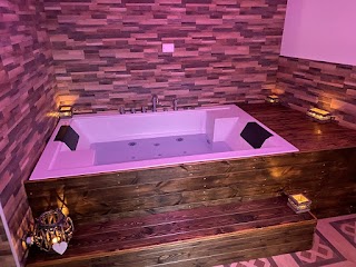 Suite Spa Padova