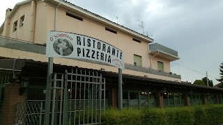 Ristorante Pizzeria O' Scugnizzo