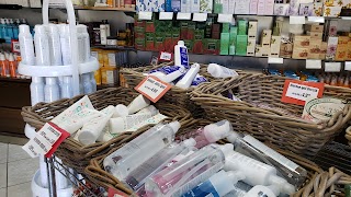 Farmacia Indipendenza