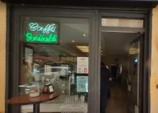 Caffè Garibaldi