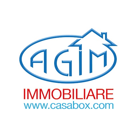 AGIM immobiliare di Emanuele Donati