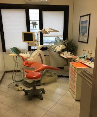 Studio Dentistico Dr. Sartori Roberto