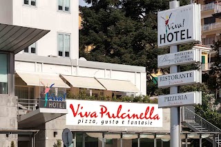 Viva! Hotel Avellino