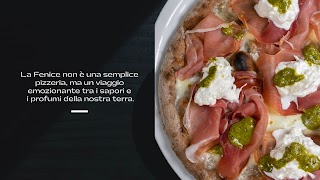 La Fenice Pizzeria Braceria