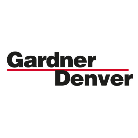 Gardner Denver S.r.l.