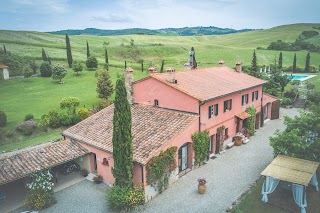 Homelike Villas - Ville di lusso in Italia