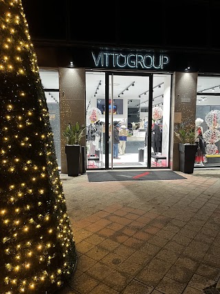 Vittò Group Luxury Outlet