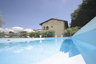 Residence Garda Valtenesi