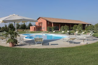 Agrit. Tenuta Monterosso