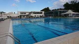 Piscina Centro Sportivo Le Piscine