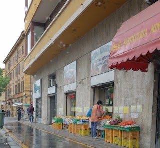 Modena Alimentari 1