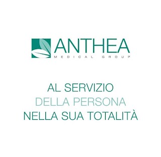 ANTHEA medical group