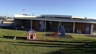 Scuola dell'infanzia "La Pimpa"