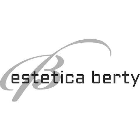 Estetica Berty Di Rossetto Bertilla