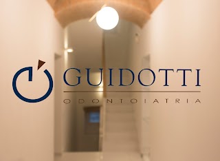 Guidotti Odontoiatria