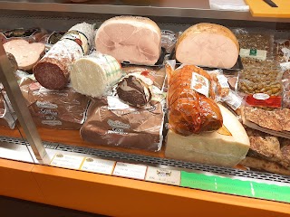 Sapori del grano